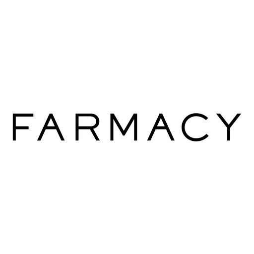 Farmacy Beauty logo