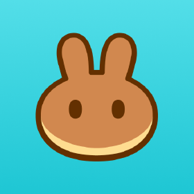 Pancake