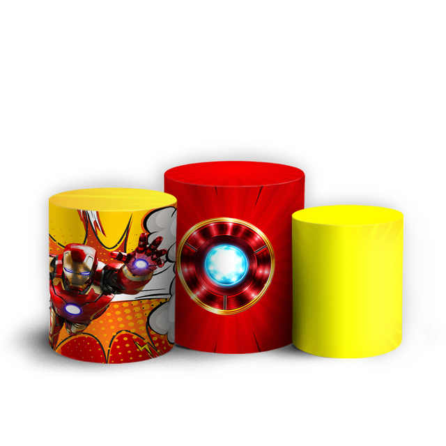 5a52eea6dbc6.png