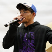 DSC02702