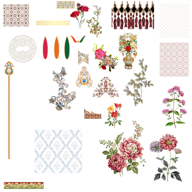 04 (80).png