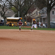 IMG-3895