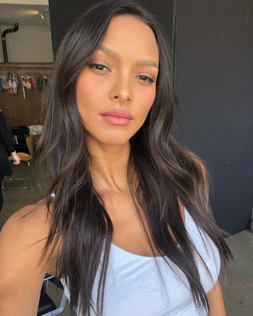 Lais-Ribeiro-16.jpg