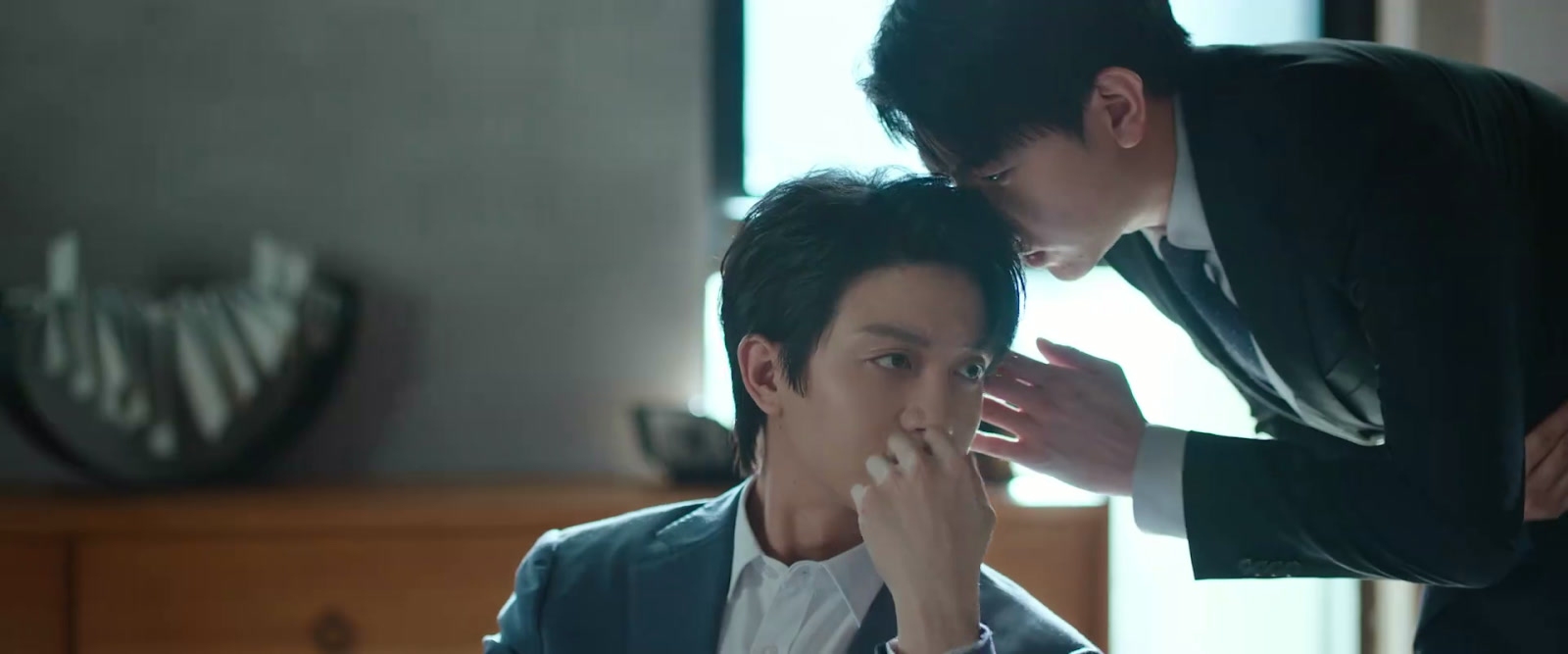 Eat Run Love Screenshot