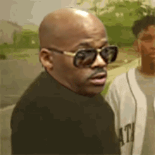 d-Cx13i2.gif