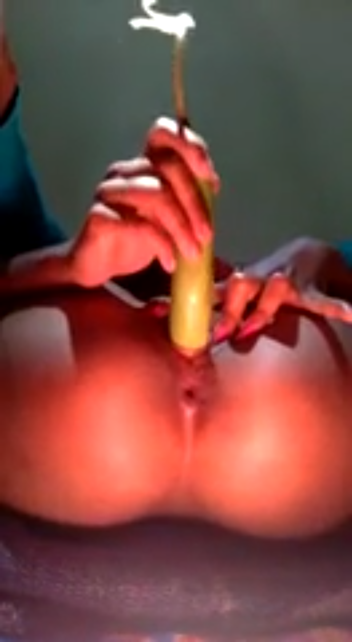 spacer.png