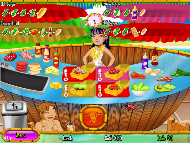 Burgerisland2scr.jpg