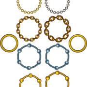 025e2c7b84e0dd9a3fabb4bc80a0f011