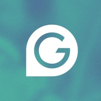grammarly.jpg
