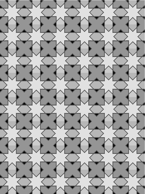 140 (2).png