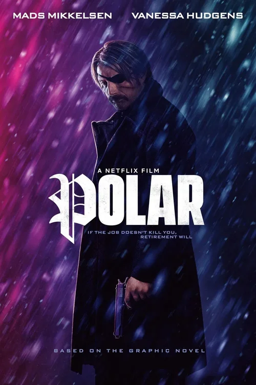 Polar (2019) PL.480p.NF.WEB-DL.XviD.AC3-LTS / Lektor PL