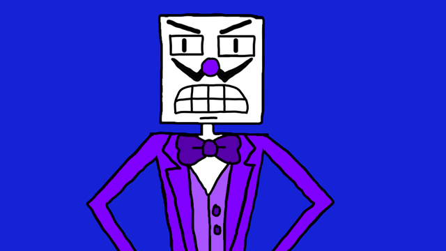 King-Dice-Confused.png