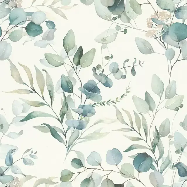 12.webp