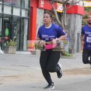 IMG-0768