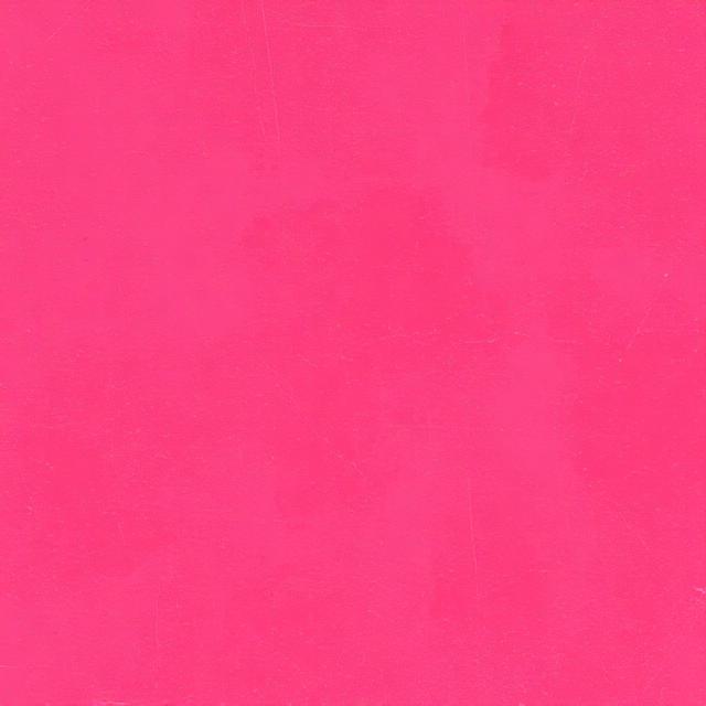 IMG 6277.jpg