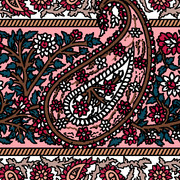 lace.jpg