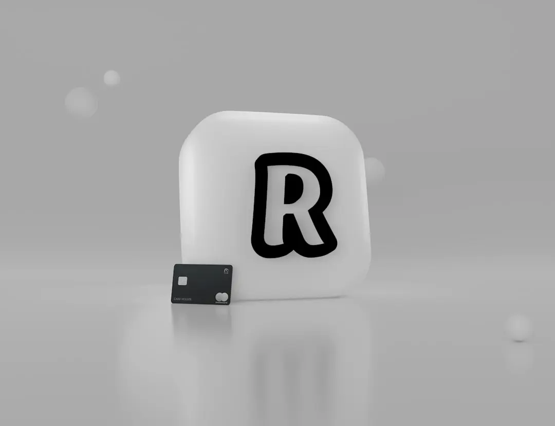 Roblox CEO on Prioritizing User Experience Over Ad Revenue