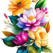 022a0f1f57bfe920dc61fa7bbdb0b9da