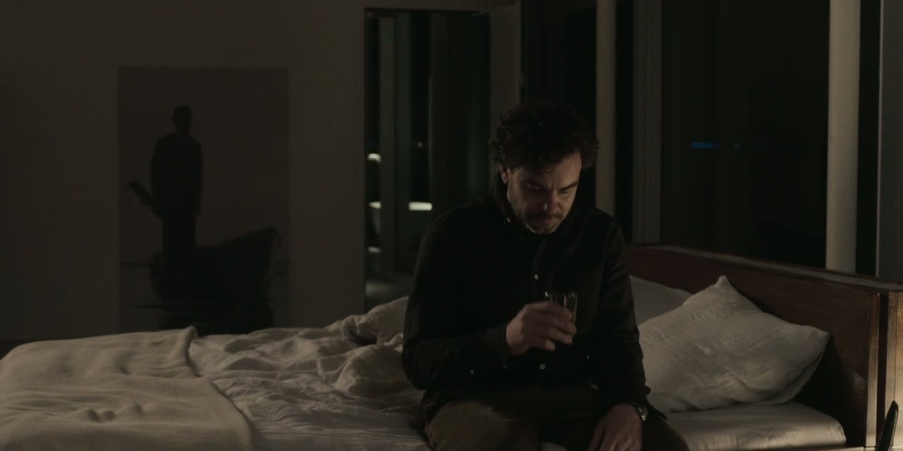 Nr. 10 Screenshot