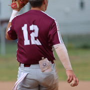 IMG-7764