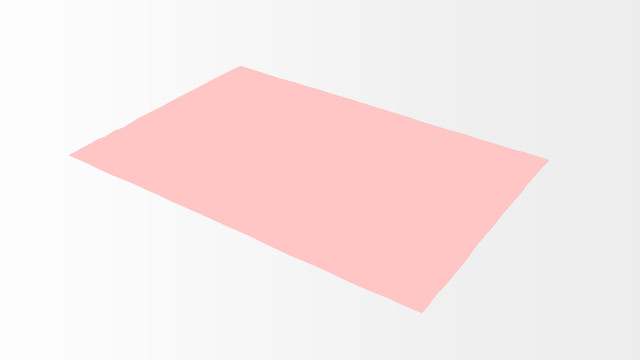 T00027-T-Rosa-Bebe.jpg