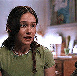 cc Untitled 2.gif