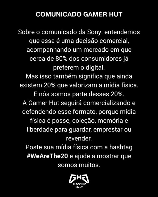 Imagem da matéria