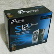 PC-Project-107
