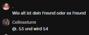 1000007347.png