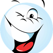95