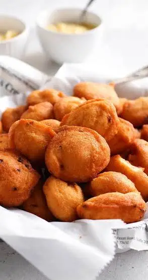Angel Investor Feast Akara