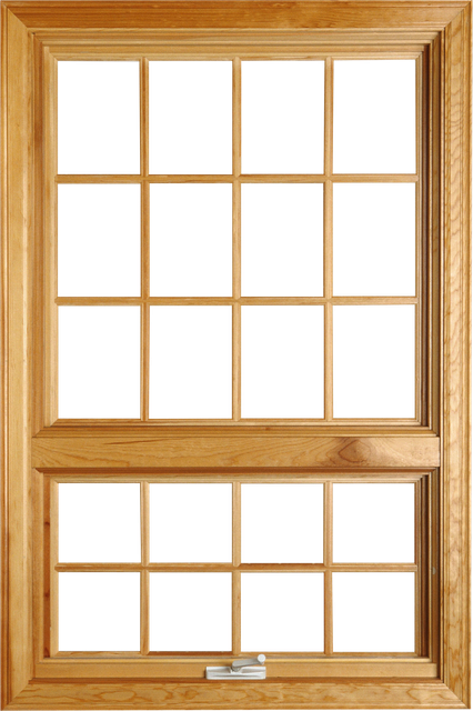 windows-47