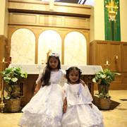 IMG-9143