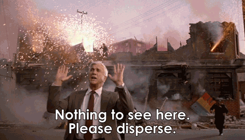 https://i.ibb.co/0yjtBFGL/Fran-Dreb-Explos.gif