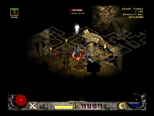 Screenshot003.jpg