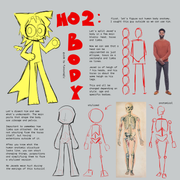 guide-body