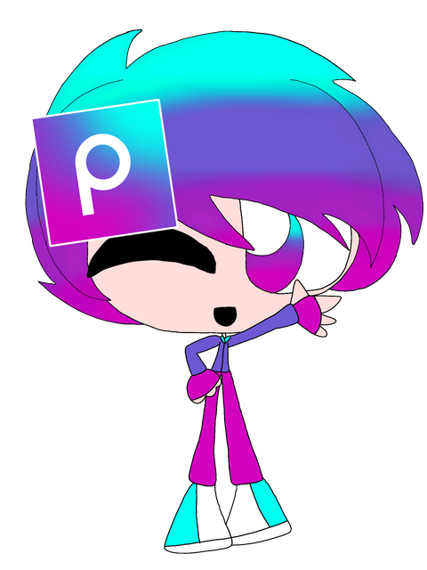 Picsart.png