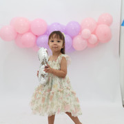 IMG-2834