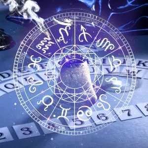 Zodiile care vor primi un mesaj de la o fostă iubire pe 4 iunie 2026