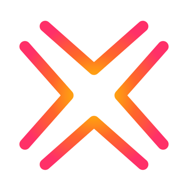 SpyderBot logo