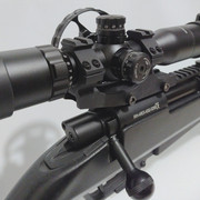 Ares (3)