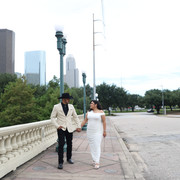 IMG-8435