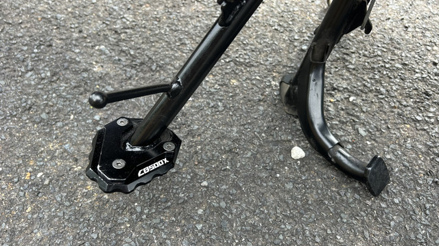 IMG 0228.jpg