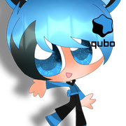Qubo