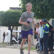 IMG-0063