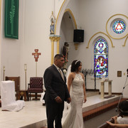 IMG-2488