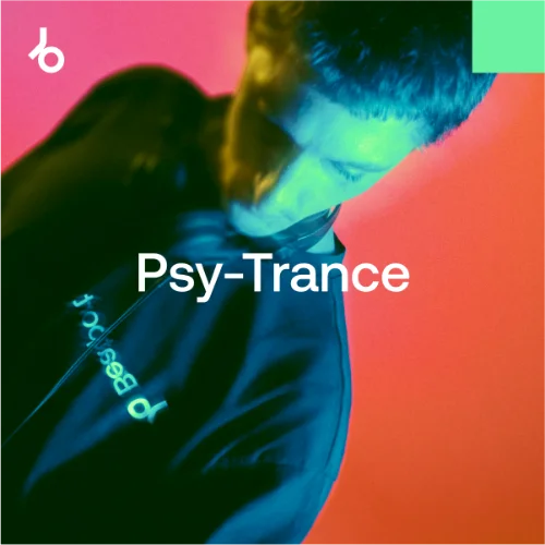 After Hours Essentials 2026 Psy-Trance After Hours Essentials 2026 Psy-Trance