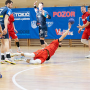 Kup SES GOR 10