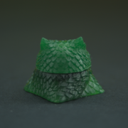 DSC-0037