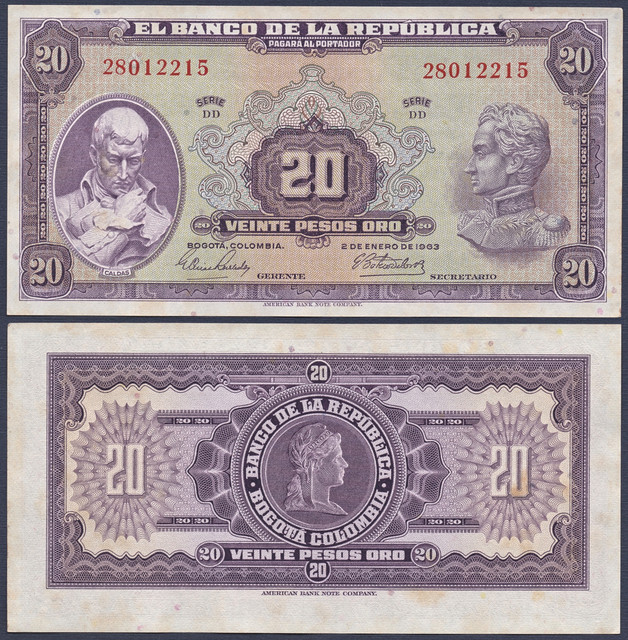20-Pesos.jpg